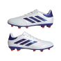 adidas Copa Pure 2 League FG Soccer Cleats | Advancement Pack