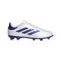 adidas Copa Pure 2 League FG Junior Soccer Cleats | Advancement Pack