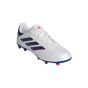 adidas Copa Pure 2 League FG Junior Soccer Cleats | Advancement Pack