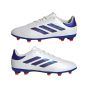 adidas Copa Pure 2 League FG Junior Soccer Cleats | Advancement Pack