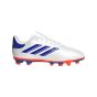 adidas Copa Pure 2 Club Youth FxG Soccer Cleats | Advancement Pack