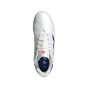 adidas Copa Pure 2 Club Youth FxG Soccer Cleats | Advancement Pack