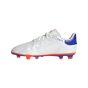 adidas Copa Pure 2 Club Youth FxG Soccer Cleats | Advancement Pack