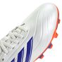 adidas Copa Pure 2 Club Youth FxG Soccer Cleats | Advancement Pack