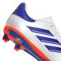 adidas Copa Pure 2 Club Youth FxG Soccer Cleats | Advancement Pack