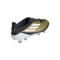 adidas F50 Elite FG Messi Soccer Cleats | Triunfo Dorado Pack