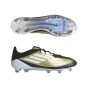 adidas F50 Elite FG Messi Soccer Cleats | Triunfo Dorado Pack