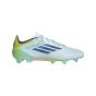 adidas F50 Elite FG Soccer Cleats | Stellar Icon Pack