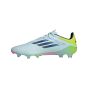 adidas F50 Elite FG Soccer Cleats | Stellar Icon Pack