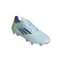 adidas F50 Elite FG Soccer Cleats | Stellar Icon Pack