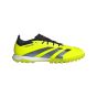 adidas Predator Elite Turf Soccer Shoes | Energy Citrus Pack