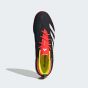 adidas Predator Elite TF Soccer Cleats