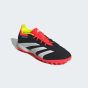 adidas Predator Elite TF Soccer Cleats