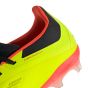 adidas Predator Elite FG Junior Soccer Cleats
