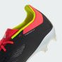adidas Predator Elite Youth FG Soccer Cleats