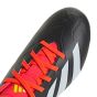 adidas Predator League Youth FG Soccer Cleats
