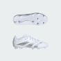 adidas Predator League FG Youth Soccer Cleat