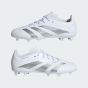 adidas Predator League FG Youth Soccer Cleat