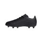 adidas Predator League Junior FG Soccer Cleat