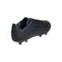 adidas Predator League Junior FG Soccer Cleat