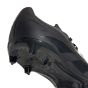 adidas Predator League Junior FG Soccer Cleat