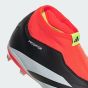 adidas Predator League Laceless Youth FG Soccer Cleats