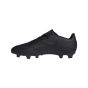 adidas Predator Club FxG Soccer Cleat