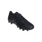 adidas Predator Club FxG Soccer Cleat