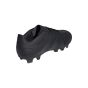 adidas Predator Club FxG Soccer Cleat