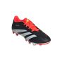 adidas Predator Club FxG Soccer Cleats