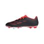 adidas Predator Club FxG Soccer Cleats