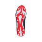 adidas Predator Club FxG Soccer Cleats