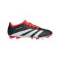 adidas Predator Club FxG Soccer Cleats