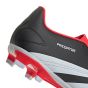 adidas Predator Club FxG Soccer Cleats