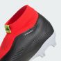 adidas Predator League Laceless FG Soccer Cleats