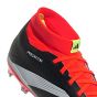 adidas Predator League FG Soccer Cleats