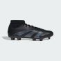 adidas Predator League FG Soccer Cleat