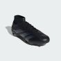 adidas Predator League FG Soccer Cleat