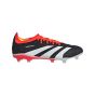 adidas Predator Pro FG Soccer Cleats