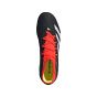 adidas Predator Pro FG Soccer Cleats