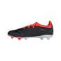 adidas Predator Pro FG Soccer Cleats