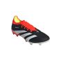 adidas Predator Pro FG Soccer Cleats