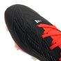 adidas Predator Pro FG Soccer Cleats