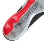 adidas Predator Pro FG Soccer Cleats