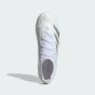 adidas Predator Pro FG Soccer Cleat