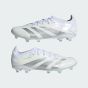 adidas Predator Pro FG Soccer Cleat