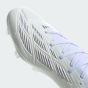 adidas Predator Pro FG Soccer Cleat