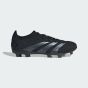 adidas Predator Pro FG Soccer Cleat