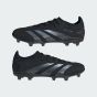 adidas Predator Pro FG Soccer Cleat