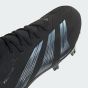 adidas Predator Pro FG Soccer Cleat